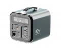  FlashFish UA550